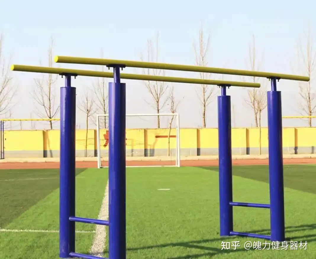 乒乓球台麦克风怎么用 乒乓球台麦克风怎么用