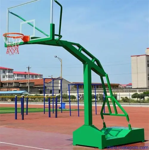网球拍上的标注是什么