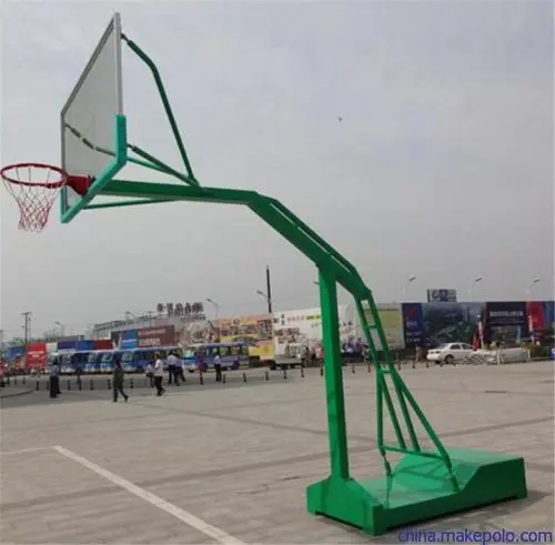 测评平价网球拍的软件叫什么