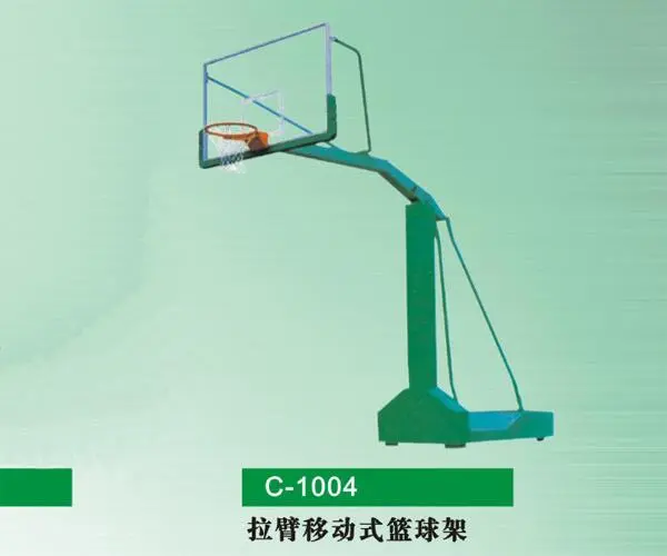 网球拍绑带哪个好用点的